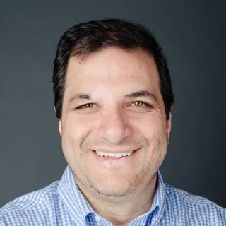 Daniel Marcos
