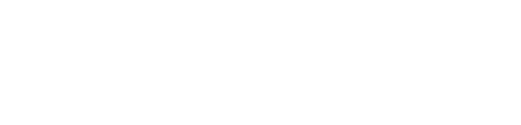 Growth Institute