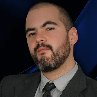 Rhino Ramírez